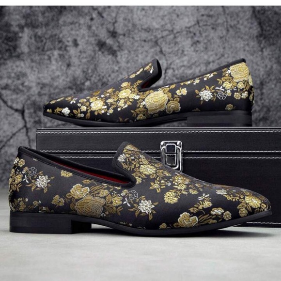 JITAI Luxury Men Shoes  Loafers Leather Men 's Casual Shoes Brand Comfortab - Picture 6 of 11